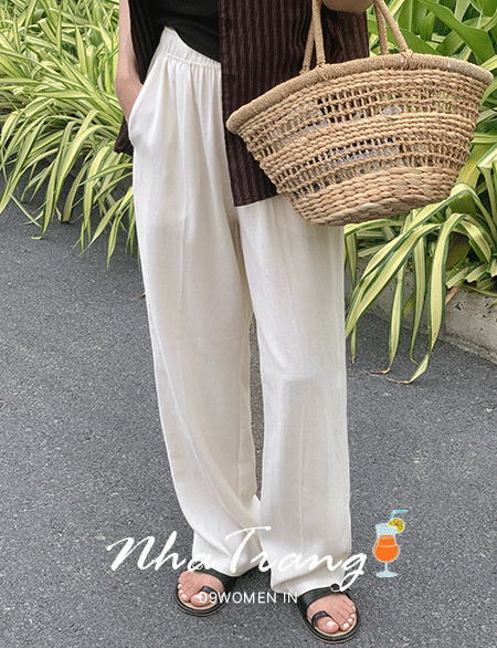 wide-leg-pants