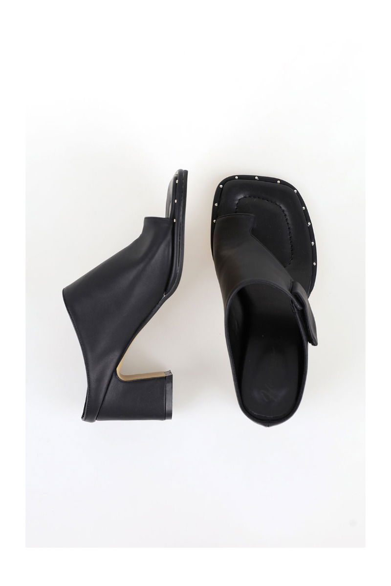 slipper