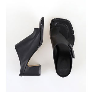 스퀘어 원 쪼리 힐