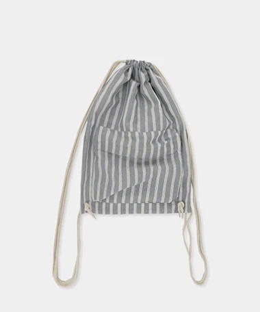gym-sack