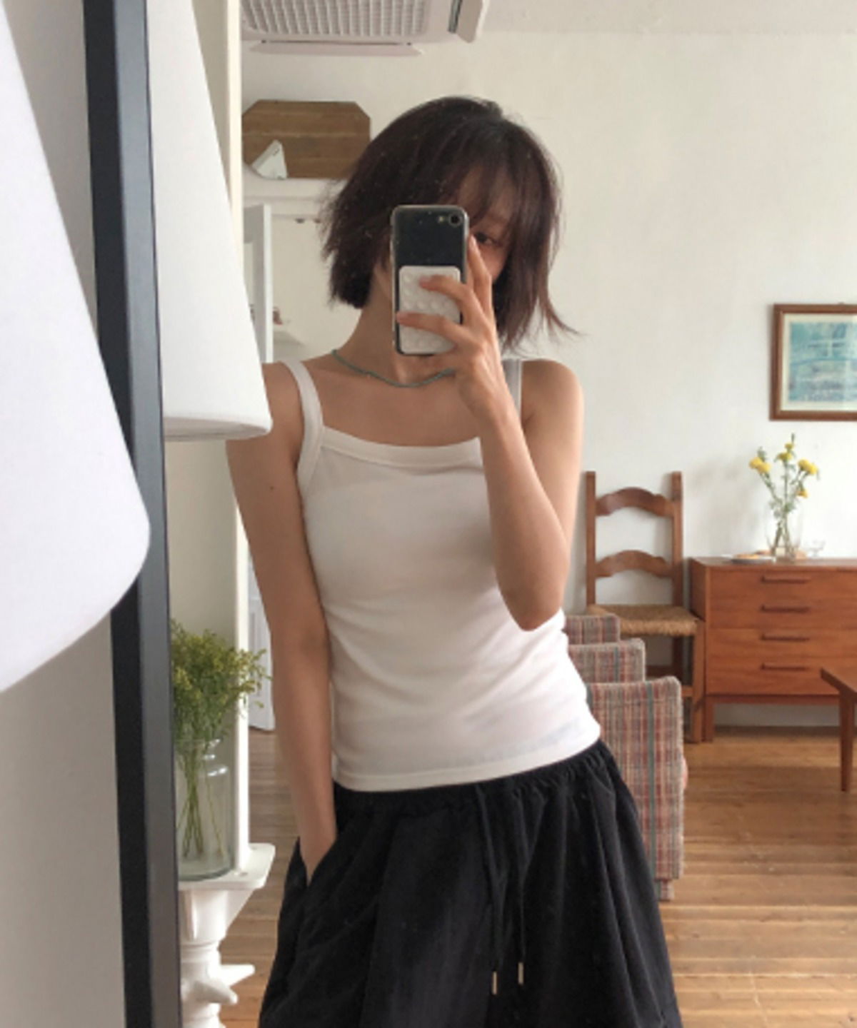 tank-top