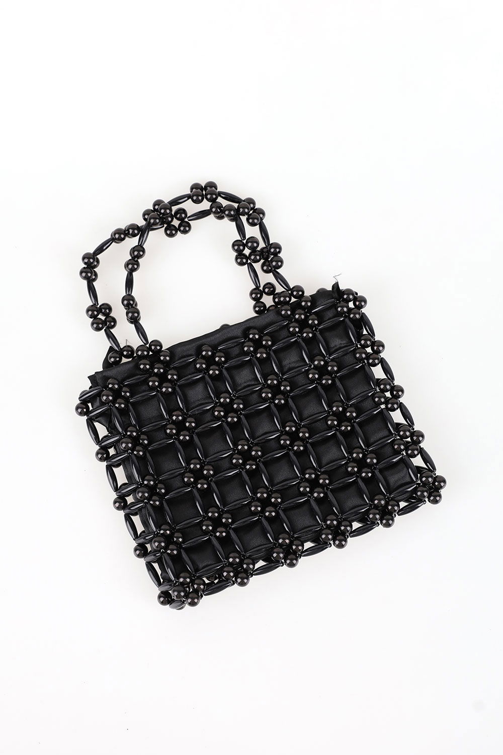 드레스 상품상세 이미지-S1L30