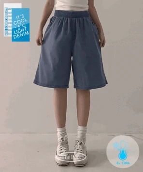 スウェットパンツ