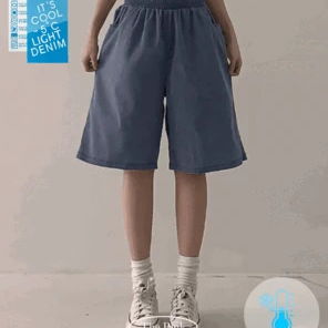 運動褲