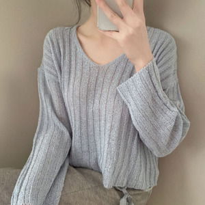 毛衣