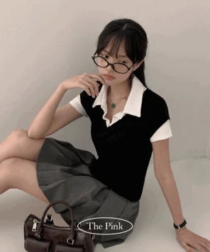 polo-shirt