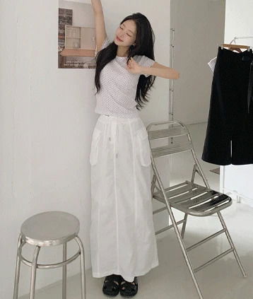 wide-leg-pants