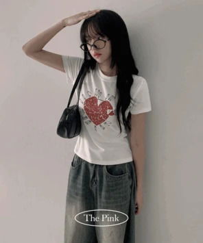 Tシャツ