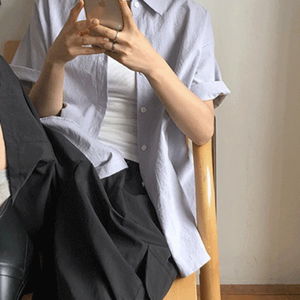 襯衫
