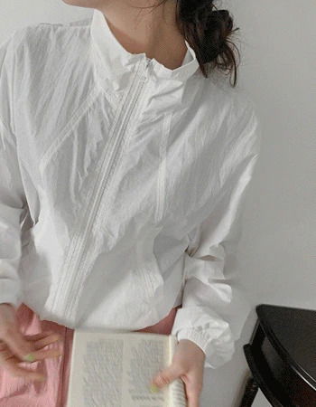 女衫