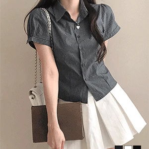 襯衫