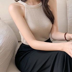 毛衣