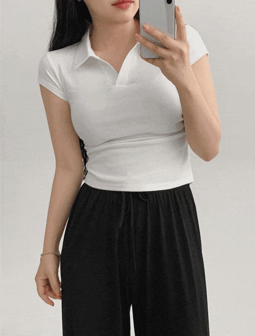 polo-shirt