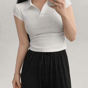 polo-shirt