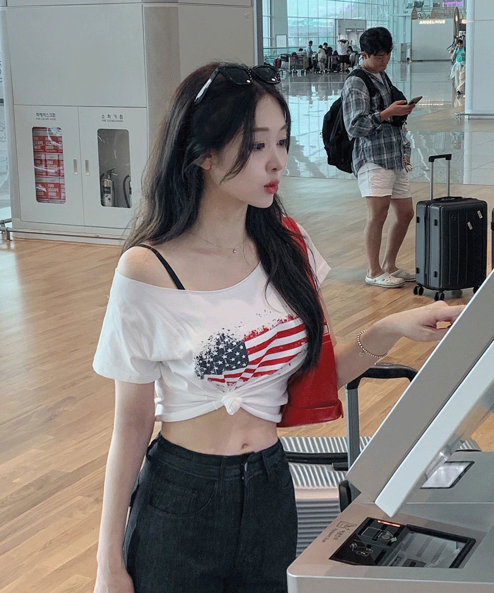 Tシャツ