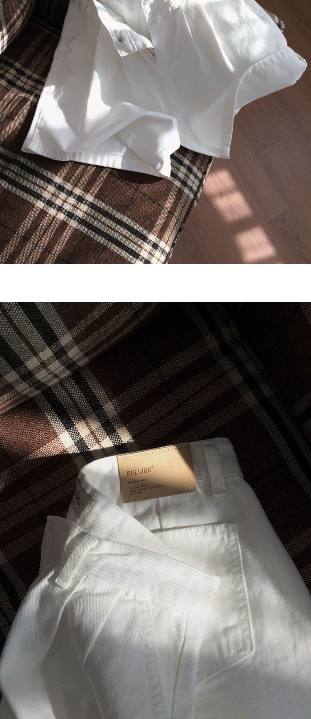 악세사리 상품상세 이미지-S1L8