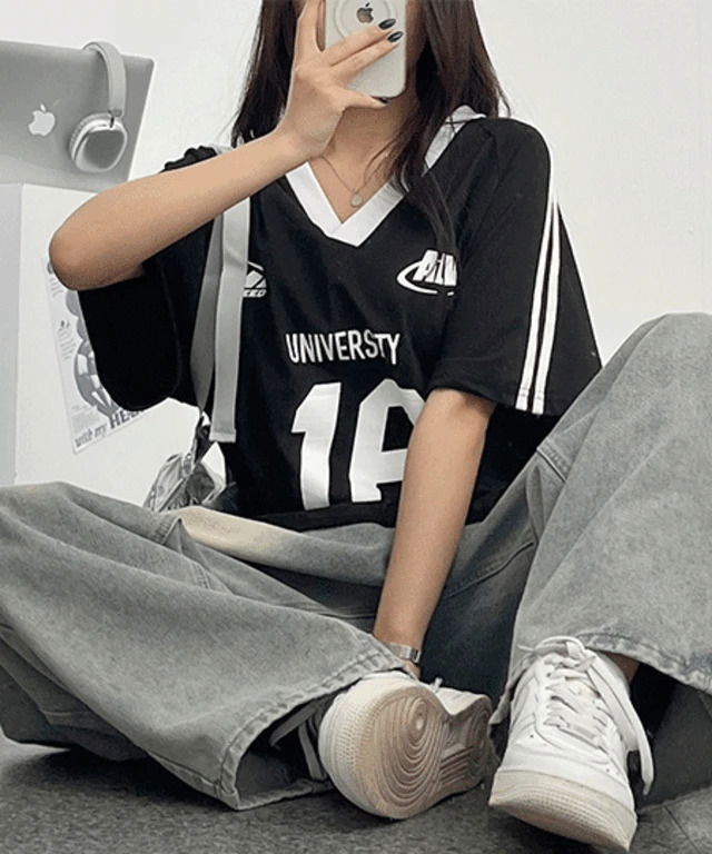 牛仔裤