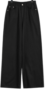 wide-leg-pants