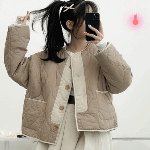 パファージャケット