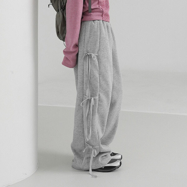 Understrap Training Pants