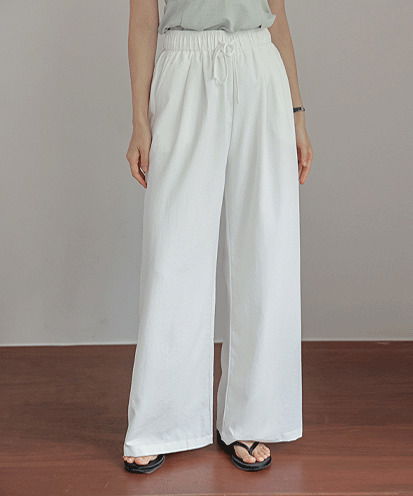 wide-leg-pants