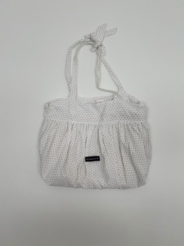 tote-bag