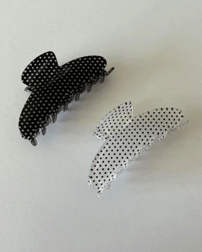 hair-accessories