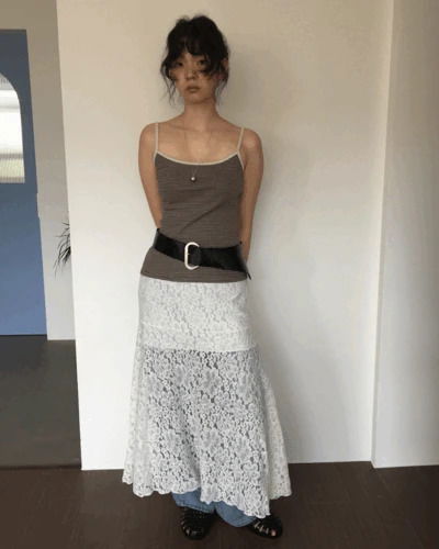 slip-dress