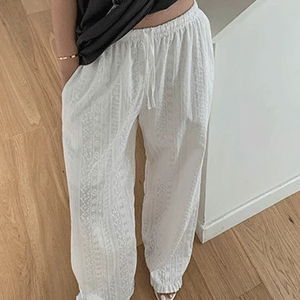 baggy-pants