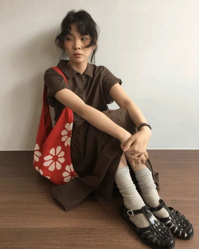 shoulder-bag