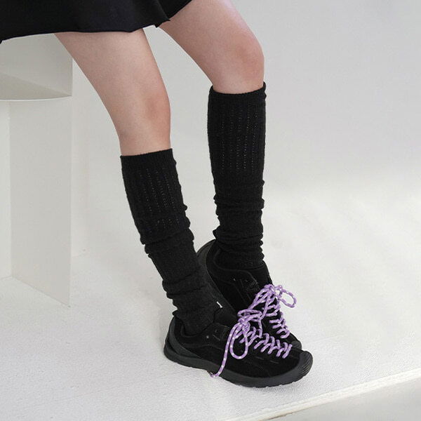 Makin sneakers