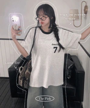 Tシャツ