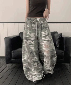 wide-leg-pants
