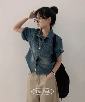 半袖 Tシャツ