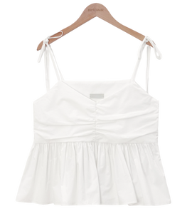 sleeveless