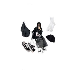 가평 폔션룩