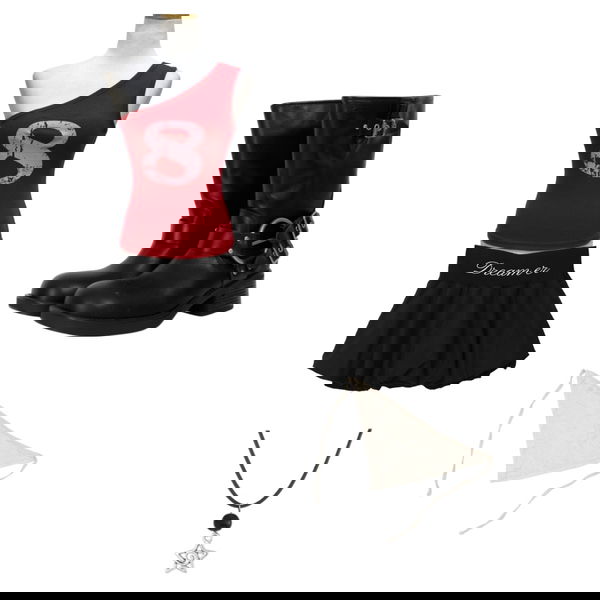 style