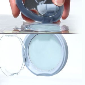 ETUDE Sebum Soak Jelly Powder 8g #makeup