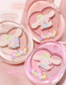 ETUDE Bboyong Eye Maker 1.3g #makeup