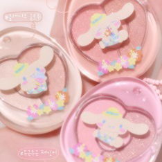 ETUDE Bboyong Eye Maker 1.3g #makeup