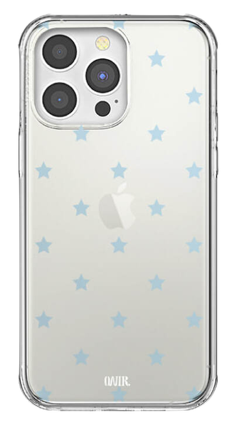 スマートフォンケース