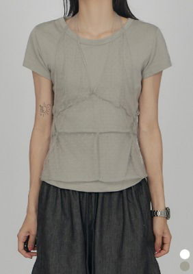 Tシャツ