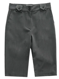 chino-pants