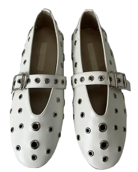 flats