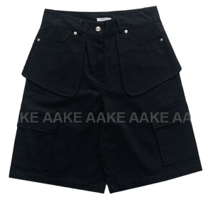 cargo-pants