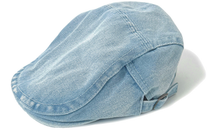 beret