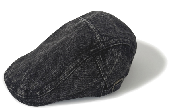 beret