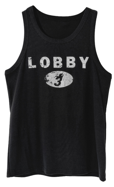tank-top