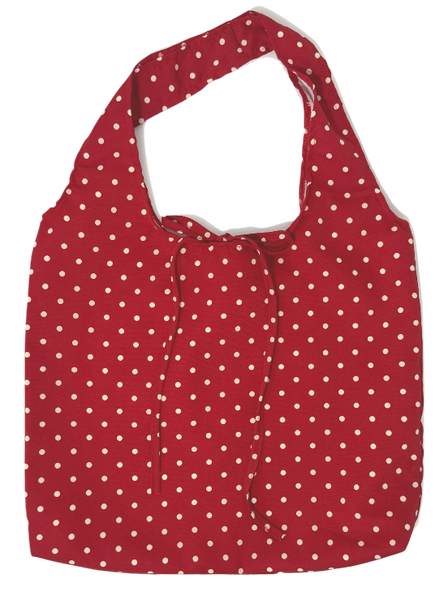 canvas-bag/eco-bag