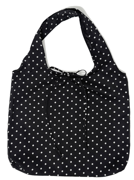 canvas-bag/eco-bag